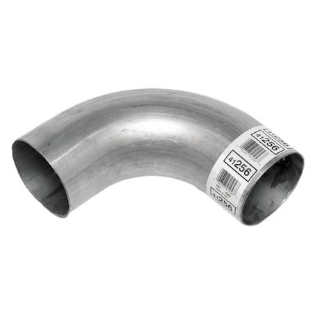 Walker Exhaust Exhaust Elbow 41256